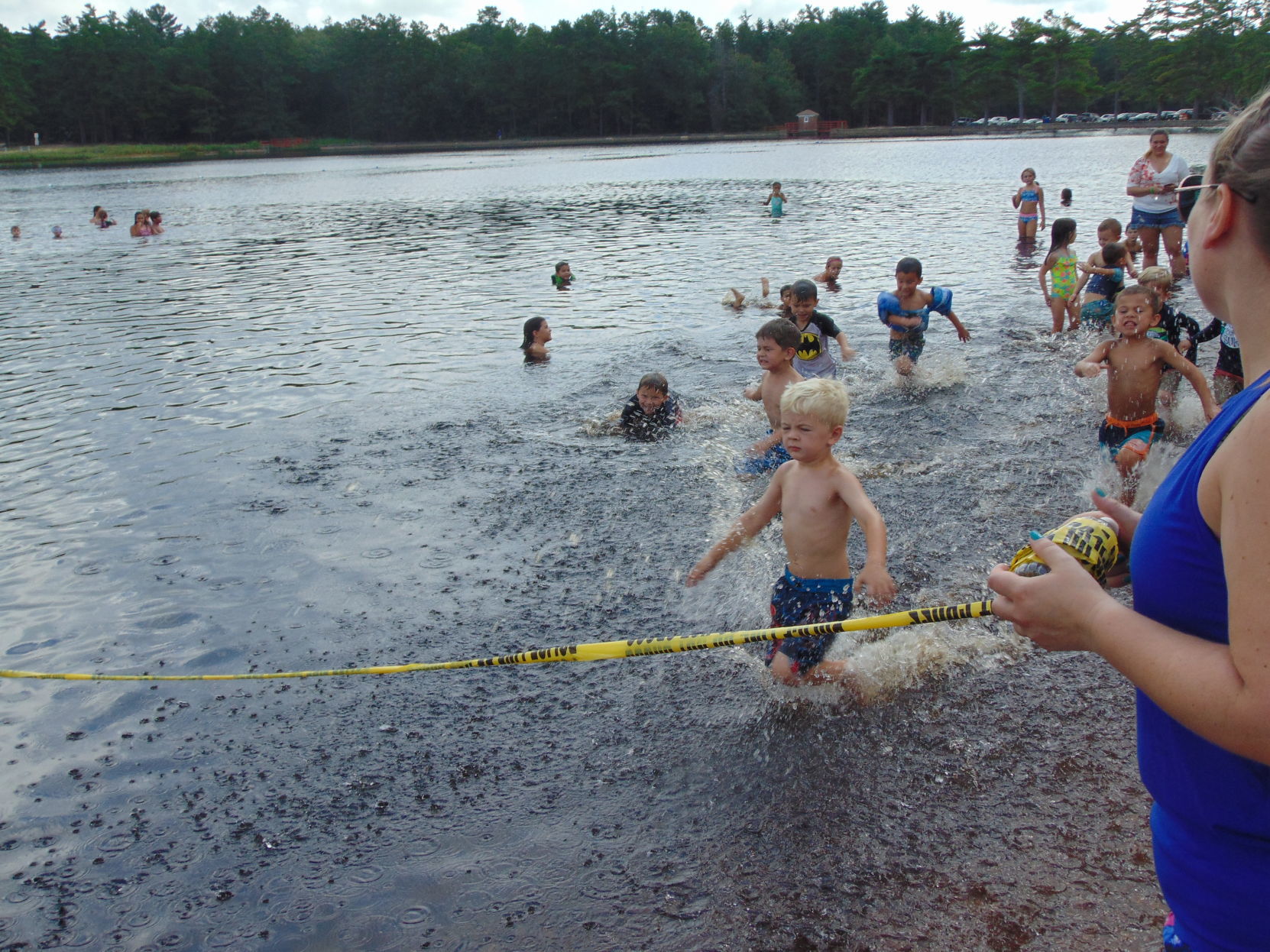 EHC Olympics gallery 7